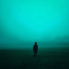 Echoes Of Dreams (Slowed + Reverb)