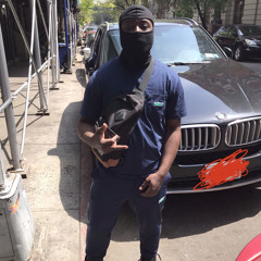 43rdkels - Hellcats & Trackhawks (G-mix)