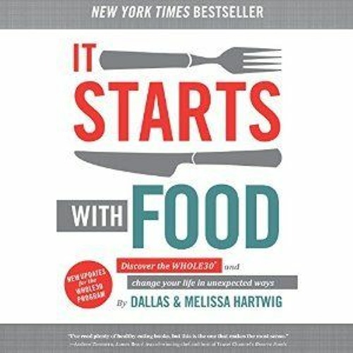 it starts with food pdf free download