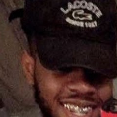 swag harvard ~ prod qmiiyagi