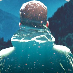 Longing for Belonging