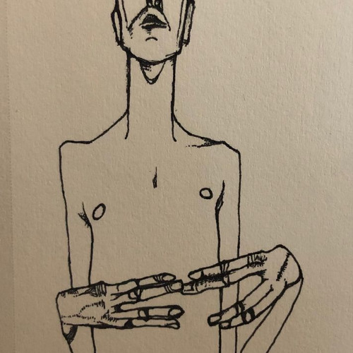 To Da Sky (clay10) *mv out now*