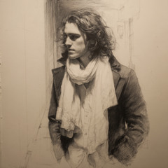 Closer Than You Think