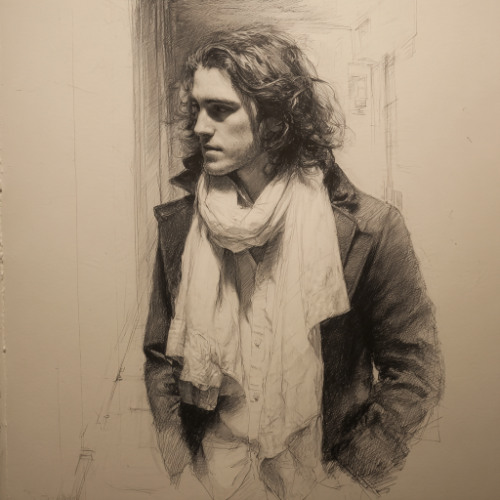 Closer Than You Think