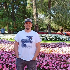 Hodon - Matar Al Ego - Remix por Jonyzent