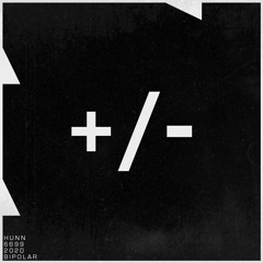 HUNN X nAvvvi - ONE DEAD TWO DEAD (PROD.caustyk)