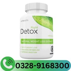 Homeo Cure Beauty Cream & Glupatone in Chiniot | 03289168300