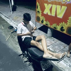 Vietmix2025-Em Chỉ Thích Mập Mờ✈️