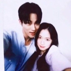 잘 자 안녕