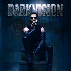 DARKVISION - GUSTTAVO FERRAZ (SetMix)