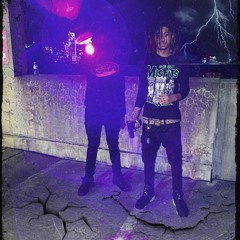 Drakodamenaxe - Quick To Hit