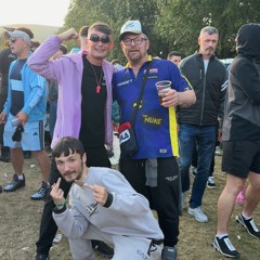 Let me be x  holding me kissing me