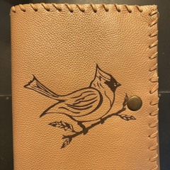 Take The Small Steps - #87