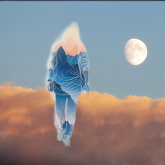 Best Uplifting Trance mix IAMO 2020