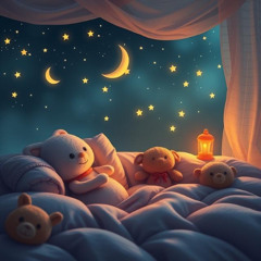 Lovable Lullabies