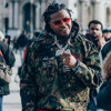 Télécharger la video: (Unreleased) Solid-Gunna ft.Yak Gotti