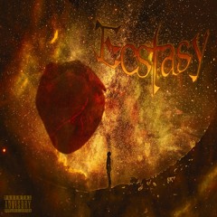 BrokeLife Phet- Ecstasy