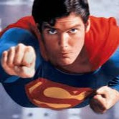 The Planet Krypton from Superman (John Williams, arr. Steven Walker)