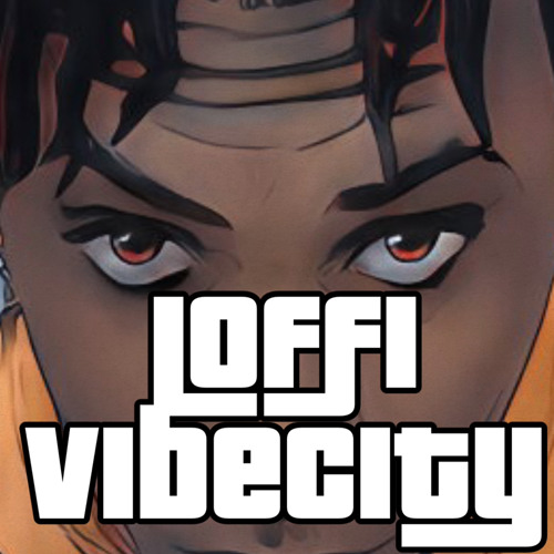 Feelings Out The Way . Loffi