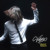 Artwork for Volare