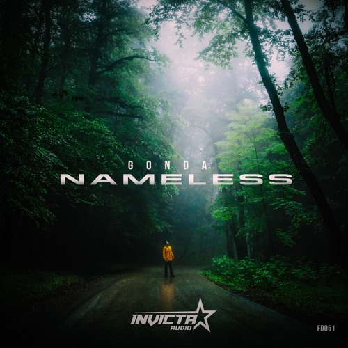 Gonda - Nameless (Free Download)