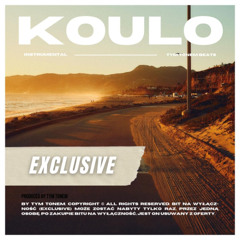 Koulo