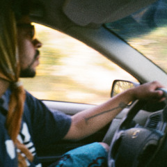 KUMAIMI-01 REC-2024-08-10