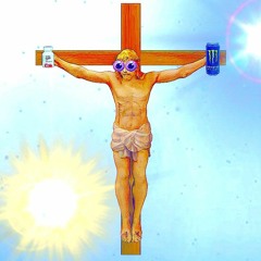 christian hyperpop