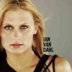 Ian Van Dahl - Reason (Extended Mix)