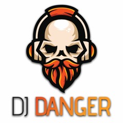 [ BPM 145 ] Dj DaNger كليب ايه دا - الصواريخ