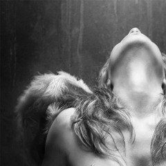 Alignment - Future Dancefloor