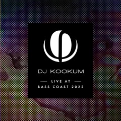 DJ Kookum Live at Bass Coast 2022