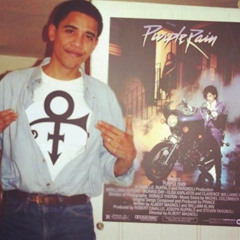 plaqueboymax - vendetta (benjicold krager lovepluto) [HQ EXTENDED SNIPPET]