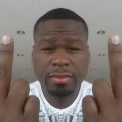 Main🦍🧑🏿‍🦯🦍