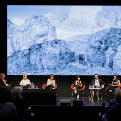 Panel: Erfolgreich gegen den Pädagog:innenmangel