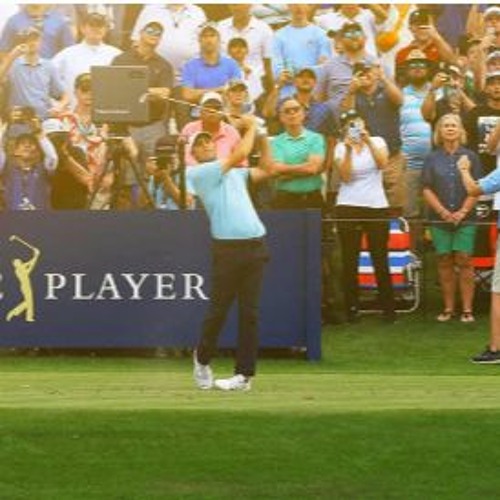 Stream THE PLAYERS Championship LiveStream (Today) How to Watch All