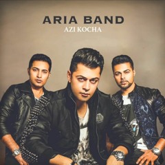 Aria Band Azi Kocha