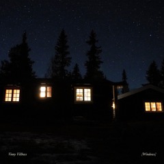 Vinny Villbass - Ski Station [Badabing Diskos]