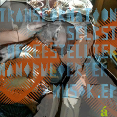 Mmmpf