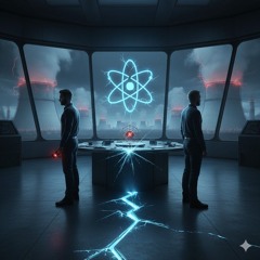 Dissuasion DEFCON 2