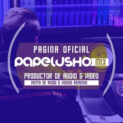 Culture Beat - Adelante! (Extended Mix Papelushomix)