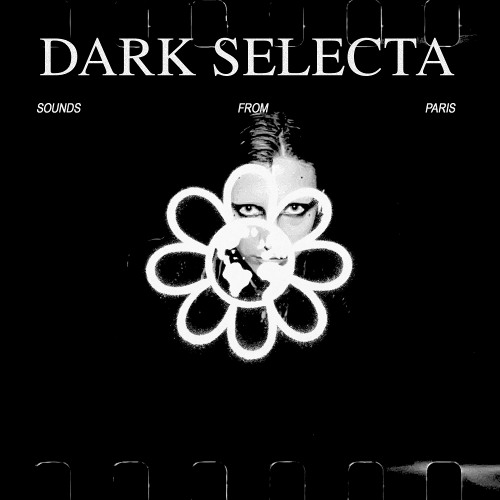 Gummo - SOUNDS FROM PARIS EP. 3: Dark Selecta
