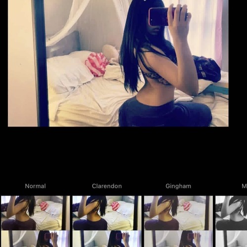 onna way/itz okay