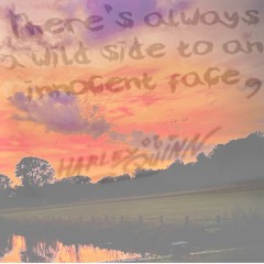 _nofaceorname