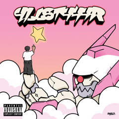 GATRAMPA - 4LLST444R (DEMO)