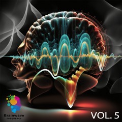Creative Focus Brainwave Entrainment