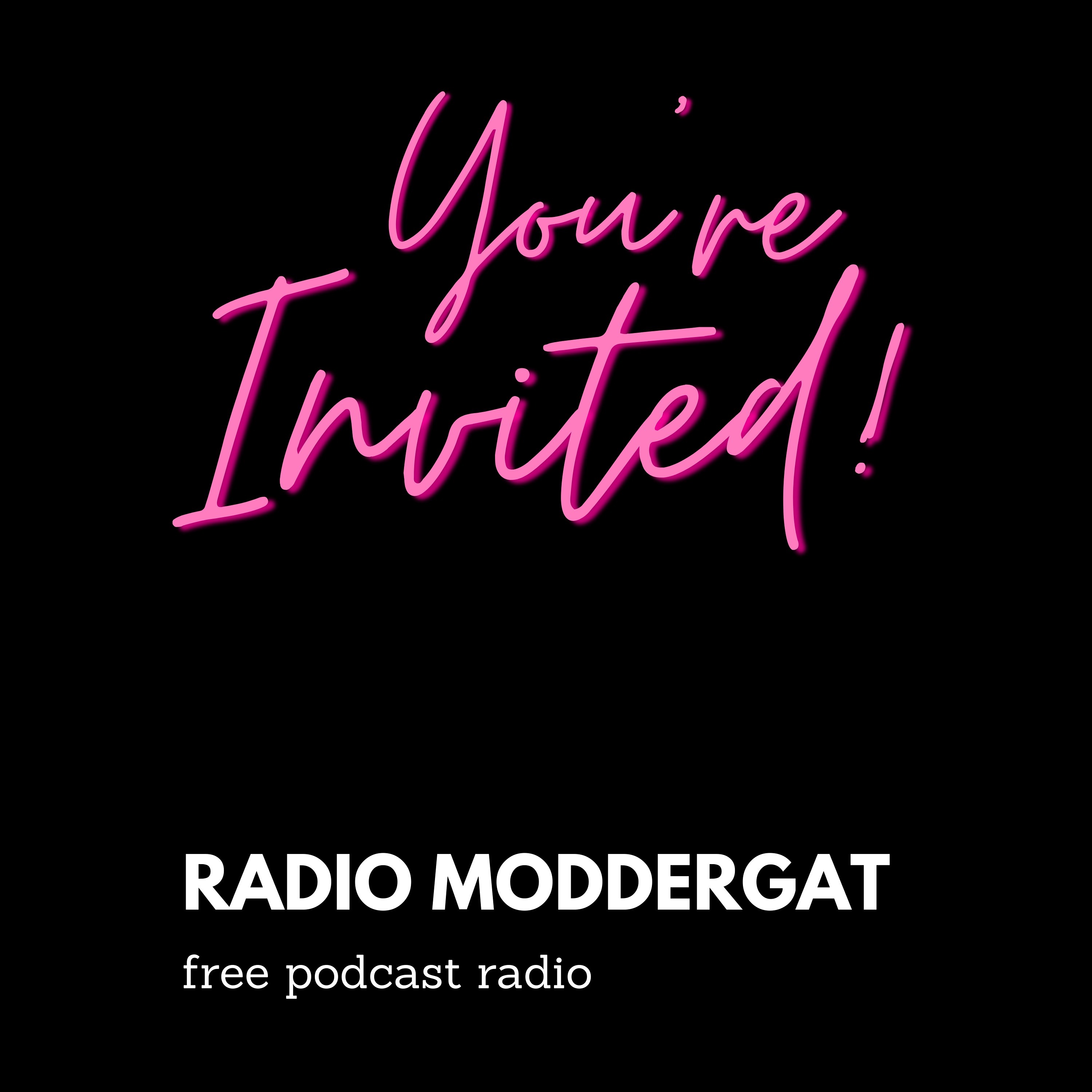 Radio Moddergat-2022-05-13