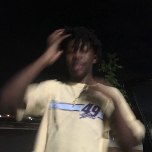 destroy lonely - GLORY BOI