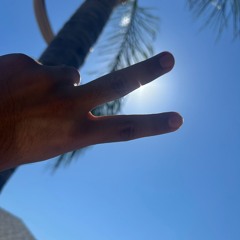 Sun is Dark