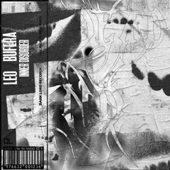 Leo Bufera - Jump For This Drugs
